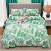 Spring Milan Quilt 2-piece set Twin