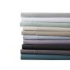 Cooling Cotton Blend 4 PC Sheet Set King