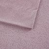 Printed Microfiber Sheet Set Full