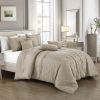 Ujana 7PC COMFORTER SET