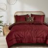 Umay 9PC COMFORTER SET
