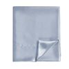 Satin Luxury Sheet Set Cal King