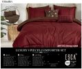Umay 9PC COMFORTER SET