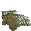 Kai 9PC COMFORTER SET