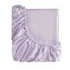 Satin Luxury Sheet Set Twin