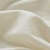 Cotton Blend Jersey Knit All Season Sheet Set King